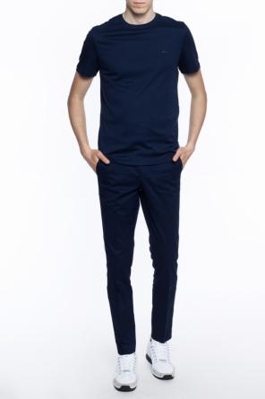Crewneck t-shirt, zdjęcie 2 Crewneck t-shirt od Michael Kors
